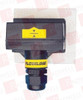 Flowline Lp50-6005 / Lp506005 (brand New)