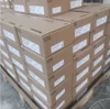 Priority Express Panasonic Servo Motor Msme041g1s New