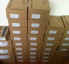 Priority Express Panasonic Servo Motor Msme041g1s New