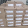 Priority Express Panasonic Servo Motor Msme041g1s New