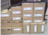 Priority Express Panasonic Servo Motor Msme041g1s New