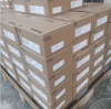Priority Express Panasonic Servo Motor Msme041g1s New