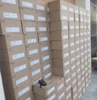 Priority Express Panasonic Servo Motor Msme041g1s New