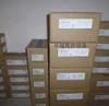 Priority Express Panasonic Servo Motor Msme041g1s New