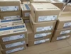 Priority Express Panasonic Servo Motor Msme041g1s New