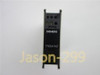 7ng4142-8aa