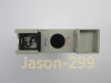 7ng4142-8aa