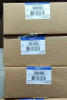 Ms-fac4911-0 Johnson Programmable Digital Controller Brand New