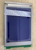 1pcs New for Quadra-chek 200 Led Lcd Display