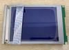 1pcs New for Quadra-chek 200 Led Lcd Display