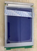 1pcs New for Quadra-chek 200 Led Lcd Display