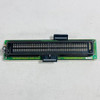 Ise Electronics Corp. Cu40026scpb-s26a Display Pcb