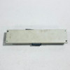 Ise Electronics Corp. Cu40026scpb-s26a Display Pcb