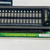 Ise Electronics Corp. Cu40026scpb-s26a Display Pcb