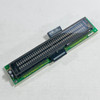 Ise Electronics Corp. Cu40026scpb-s26a Display Pcb