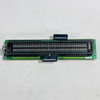 Ise Electronics Corp. Cu40026scpb-s26a Display Pcb