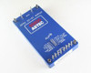 Aif120y300 Astec Power Module Converter