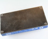 Aif120y300 Astec Power Module Converter
