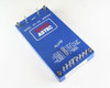 Aif120y300 Astec Power Module Converter