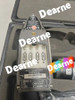 1pc 3m (tsi) Quest Soundpro Sound Level Meter