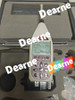 1pc 3m (tsi) Quest Soundpro Sound Level Meter