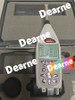 1pc 3m (tsi) Quest Soundpro Sound Level Meter