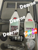 1pc 3m (tsi) Quest Soundpro Sound Level Meter