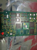 New Abb Bailey Innpm12 Network Process Module