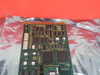 New Abb Bailey Innpm12 Network Process Module