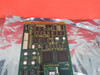 New Abb Bailey Innpm12 Network Process Module