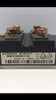 Mbn1600e17d New Hitachi Igbt Module