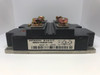 Mbn1600e17d New Hitachi Igbt Module