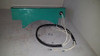 Onan, Mallory Regulator Filter Assembly, 370vac, 232-2460