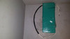 Onan, Mallory Regulator Filter Assembly, 370vac, 232-2460