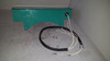 Onan, Mallory Regulator Filter Assembly, 370vac, 232-2460