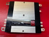 Vib-13-cu, Vicor Mega Module Dc-dc Converter Last One,