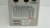 Abb R4h911 Hv Controller Rack Mount High Voltage Controller New