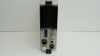 Abb R4h911 Hv Controller Rack Mount High Voltage Controller New