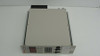 Abb R4h911 Hv Controller Rack Mount High Voltage Controller New