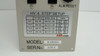Abb R4h911 Hv Controller Rack Mount High Voltage Controller New