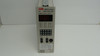 Abb R4h911 Hv Controller Rack Mount High Voltage Controller New