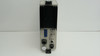 Abb R4h911 Hv Controller Rack Mount High Voltage Controller New