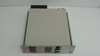 Abb R4h911 Hv Controller Rack Mount High Voltage Controller New