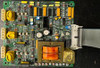 Cutler Hammer 4d14809h01 Soft Start Control Board