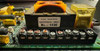 Cutler Hammer 4d14809h01 Soft Start Control Board