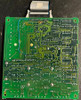 Cutler Hammer 4d14809h01 Soft Start Control Board