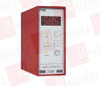 Pr Electronics 2286a / 2286a (new in Box)