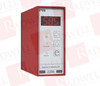 Pr Electronics 2286a / 2286a (new in Box)