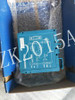 Vt11011-12 R900010958