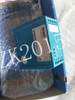 Vt11011-12 R900010958